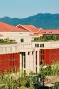 学科办事国度计谋